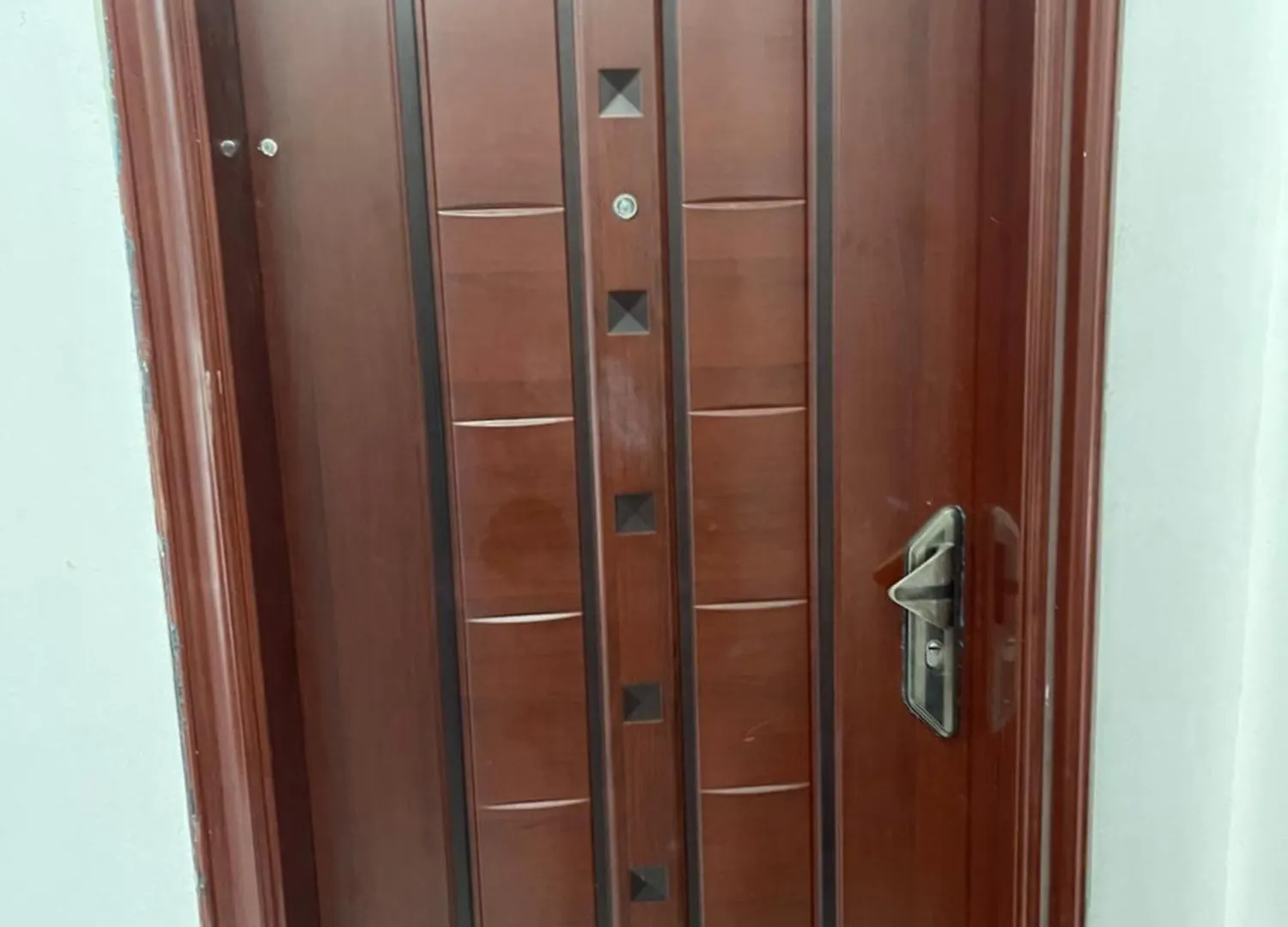Apartment Apartament For Rent In Shengjin Albania