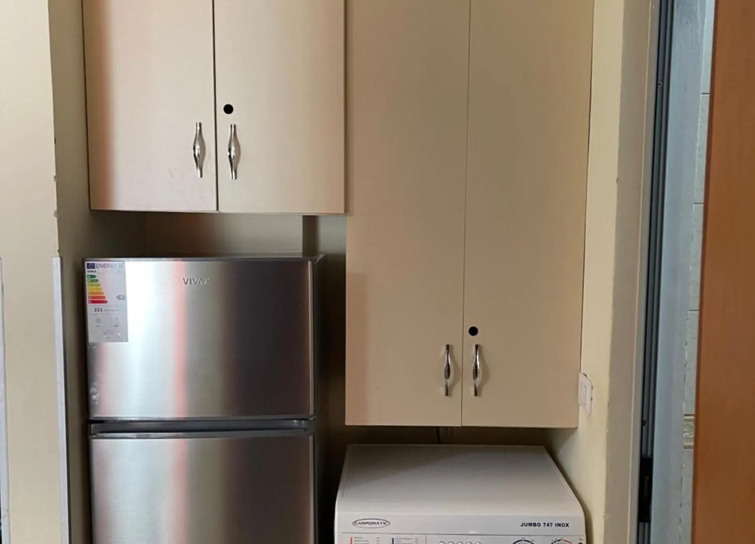 Apartament For Rent In Shengjin 0*,
